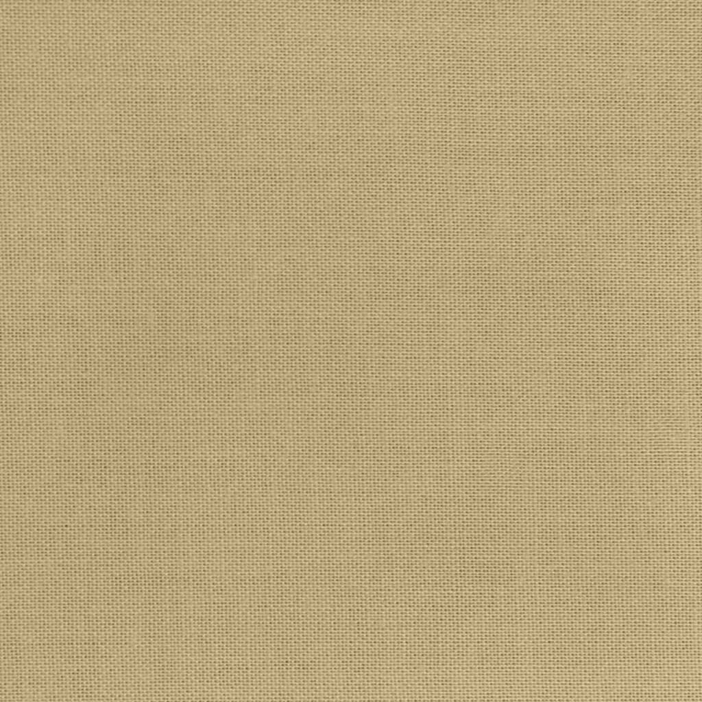 28466_117767.jpg img